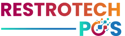RESTROPOS